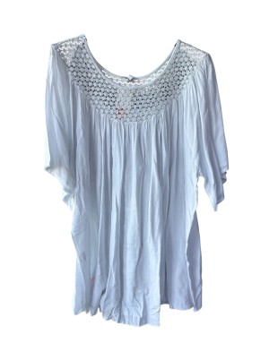 Tee shirt Sophie