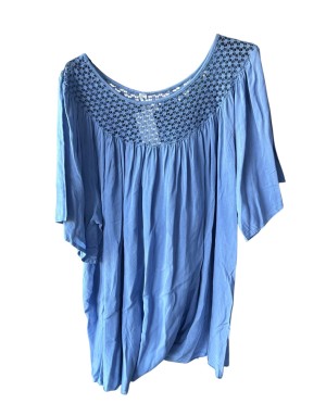 Tee shirt Sophie