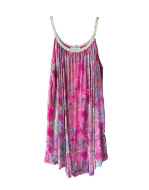 Robe Dalida