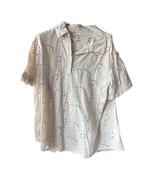 Chemise gana