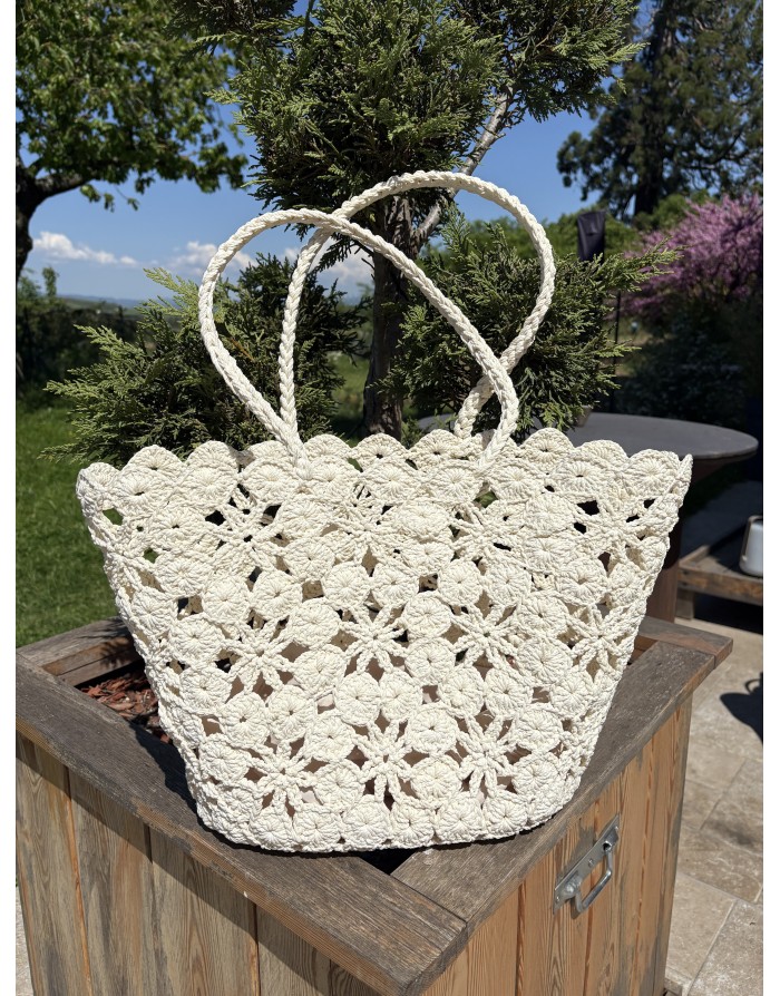 Sac Lisa