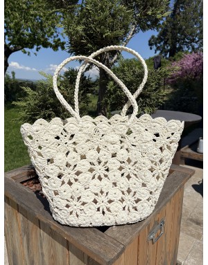 Sac Lisa