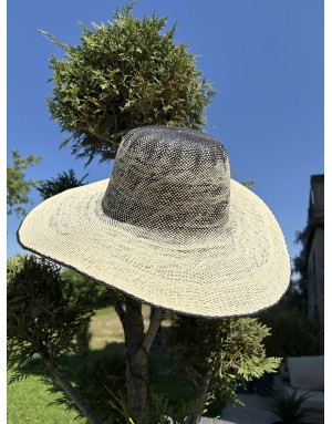 Chapeau samantha