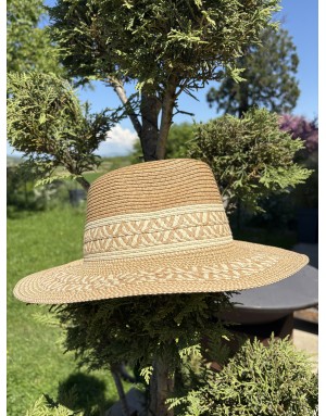 Chapeau dolce