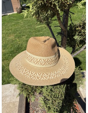 Chapeau dolce