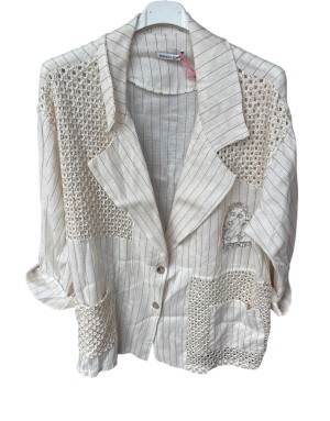 Veste blazer lova