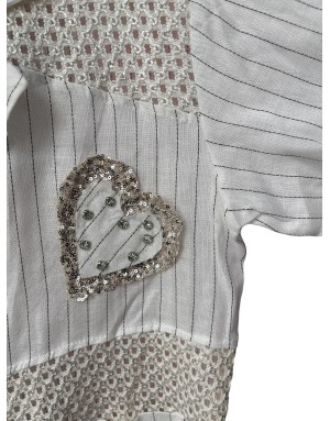 Veste blazer lova