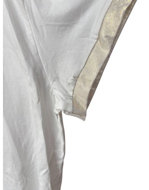 Tee shirt chance