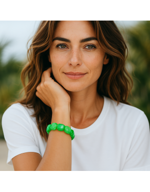Bracelet Dragées