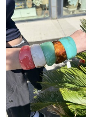 Bracelet Juju