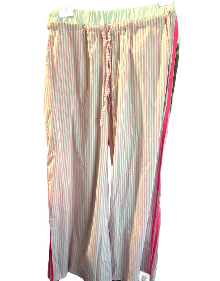 Pantalon torino