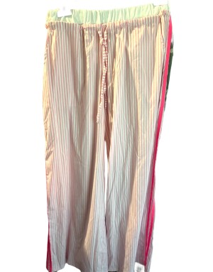 Pantalon torino