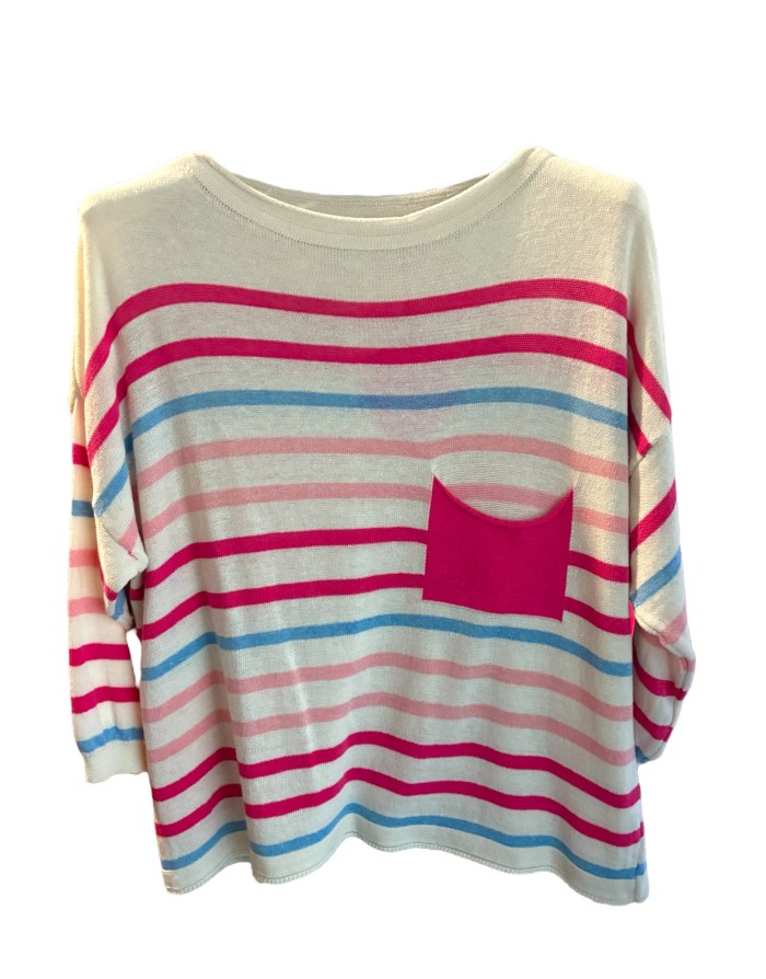 Pull Florence