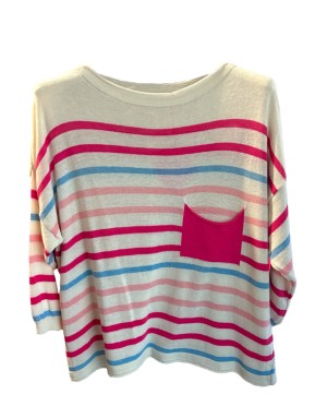 Pull Florence