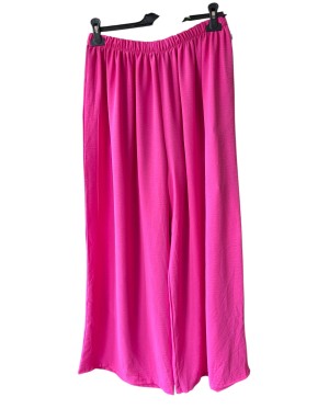 Pantalon Sonia