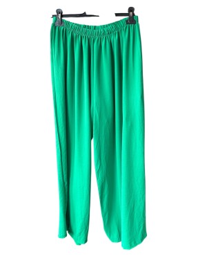 Pantalon Sonia