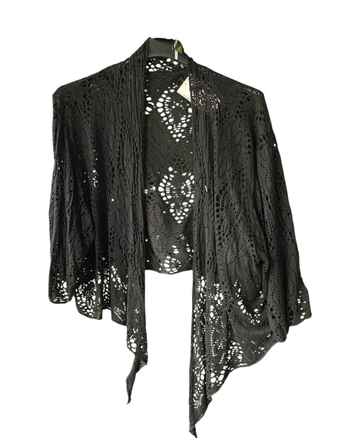 Gilet kara