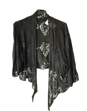 Gilet kara