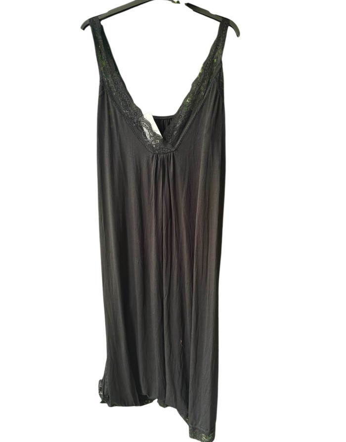 Fond de robe Gabin