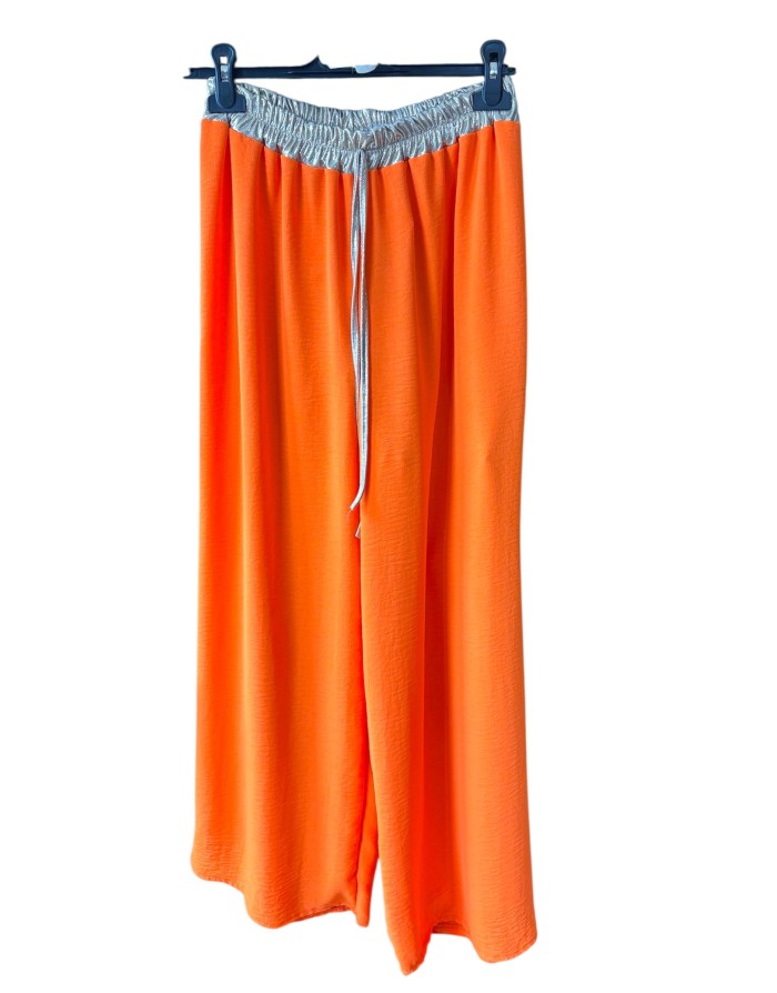 Pantalon lulu