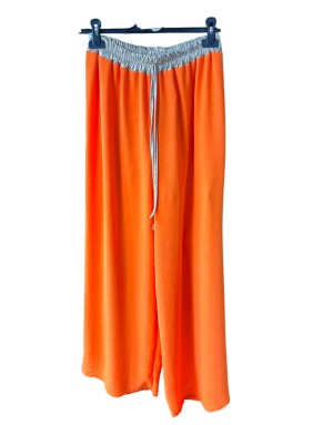 Pantalon lulu