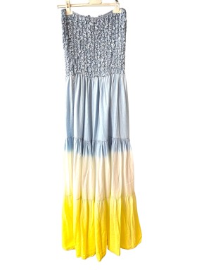Robe adelia