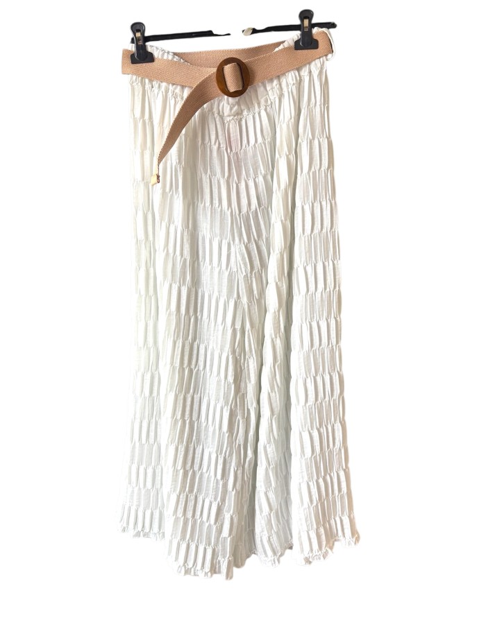 Pantalon nadine