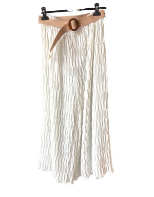 Pantalon nadine