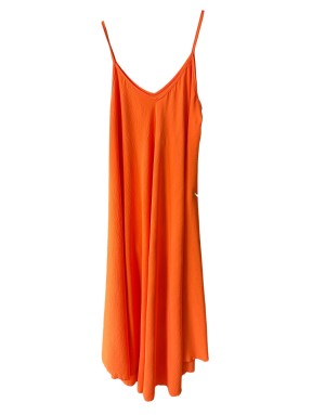 Robe Mila