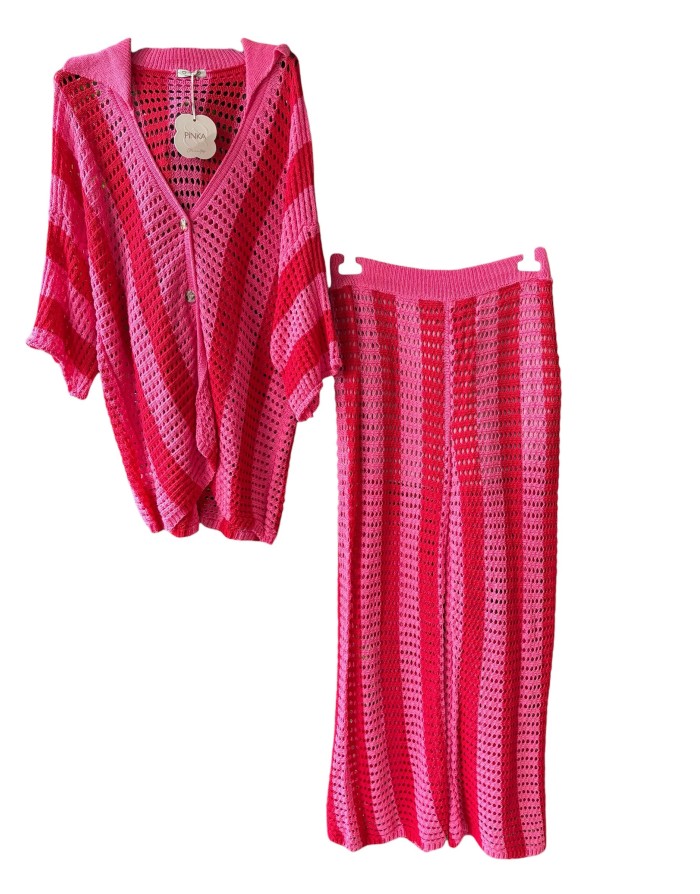 Ensemble alya
