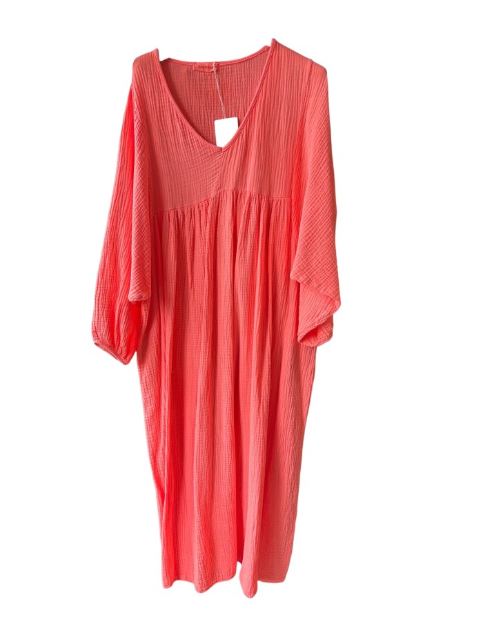 Robe liora