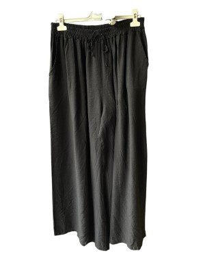 Pantalon Laura