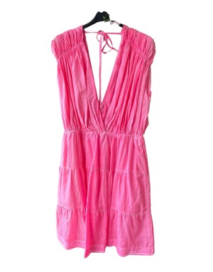 Robe naomi