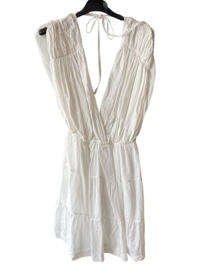 Robe naomi