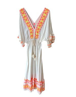 Robe spagna