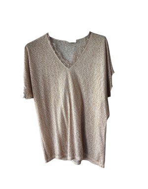 Tee shirt Fiona