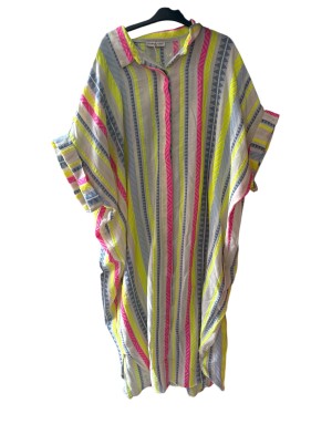 Robe Ibiza
