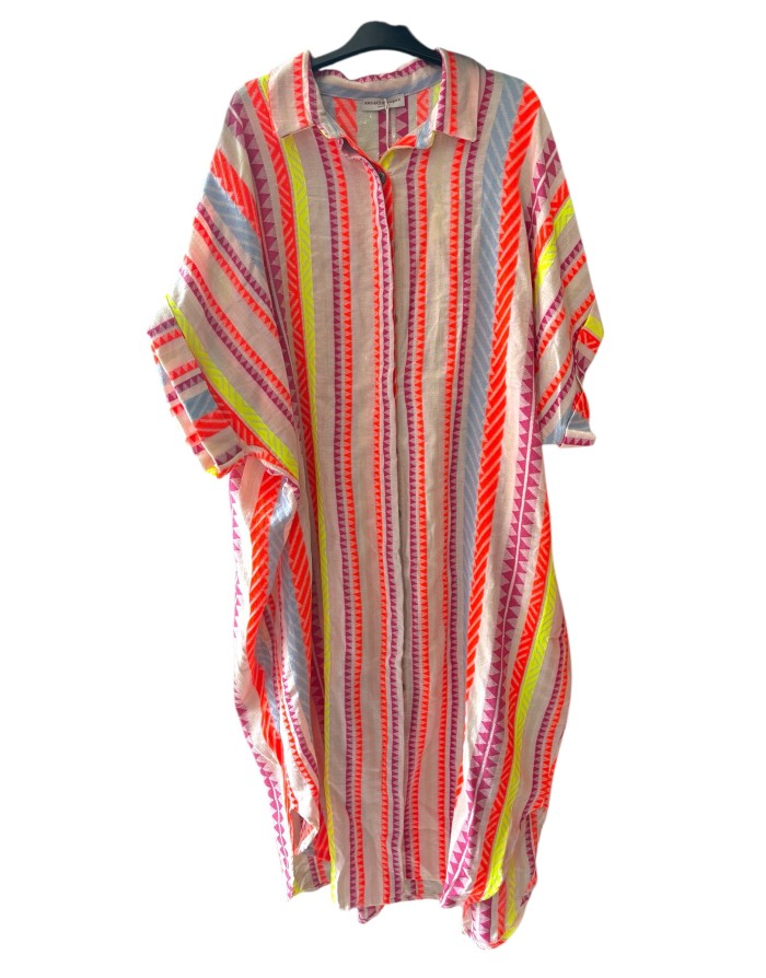 Robe Ibiza
