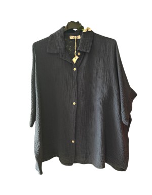 Chemise caro