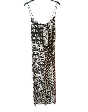 Robe fend