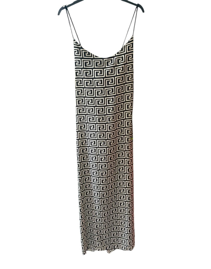 Robe fend