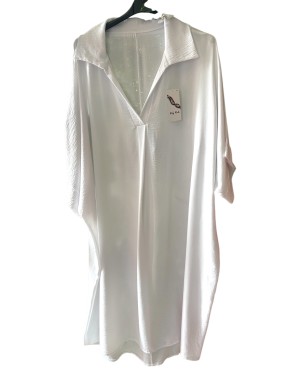Robe Palermo