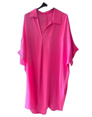 Robe Palermo