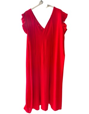 Robe combi