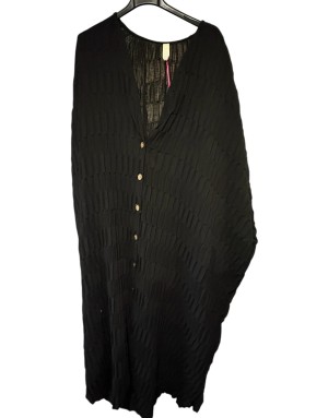 Robe nadine