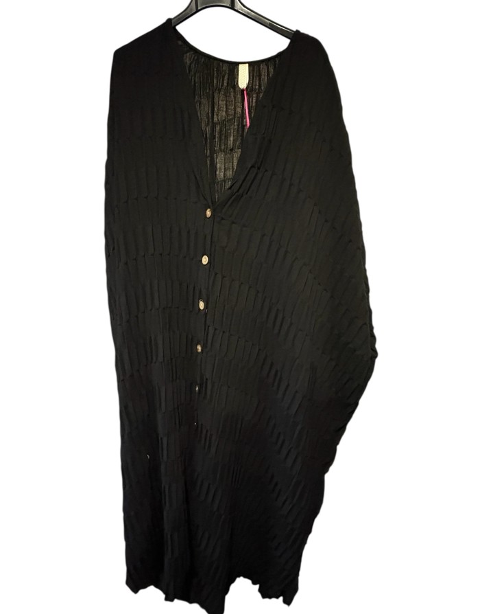 Robe nadine