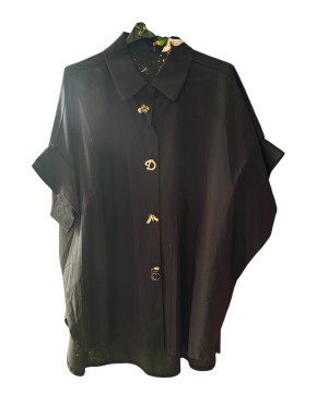 Chemise mode