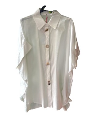 Chemise mode
