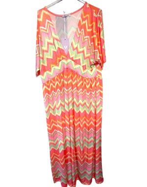 Robe carla