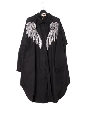 Chemise angel